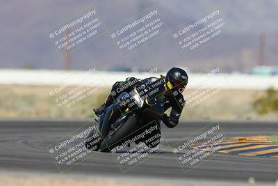 media/Apr-13-2024-SoCal Trackdays (Sat) [[f1617382bd]]/3-Turn 4 (1010am)/